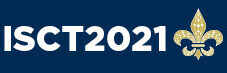 ISCT2021.com | Virtual Conference on Cell & Gene Therapy – Science, Networking & Industry